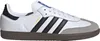 adidas Originals Samba OG - Wei§ EU:42.66|UK:8.5|US:9 Produktbild-Vorschau 58