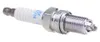 Candela di accensione standard NGK - DCPR8EKC Anteprima dell’immagine prodotto 22
