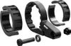 Knog Blinder External etuvalo, 2300 lm Produktbild-Vorschau 4