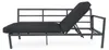 Green Spirit® Siena Ecklounge 9 Personen Aluminium Produktbild-Vorschau 7
