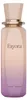 Paris Corner Fayora eau de parfum unisex 100 ml Anteprima dell’immagine prodotto 7