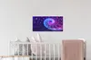 MuchoWow® Wandtattoo Wandsticker Wandaufkleber Abstrakt - Produktbild-Vorschau 5