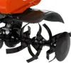 Oleo-Mac Glebogryzarka Mh 175 Rks K800Ht 6,0Km* 82Cm Podgląd zdjęcia produktu 6