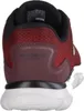 Skechers Herren Sneaker Track - REVNO 49400-40, 49400-41, Produktbild-Vorschau 8
