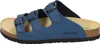 Dr. Brinkmann 700450 Schuhe Damen Pantoletten Sandalen Produktbild-Vorschau 2