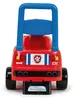Paw Patrol Rennauto Produktbild-Vorschau 6