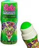 Dr. Sour Roller Candy Apple Flavour Extreme Sour 40g Produktbild-Vorschau 1