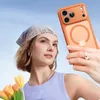 Handyhülle für iPhone 17 Pro Max, ESR Classic Hybrid mit Produktbild-Vorschau 4