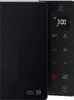 LG MH6535GDS, Arbeitsplatte, Kombi-Mikrowelle, 25 l, 1150 Produktbild-Vorschau 3
