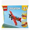 Aviateur rouge légendaire Voir les images du produit 6