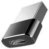 Verk 06276 USB-C (vrouwelijk) naar USB-A (mannelijk) Productafbeelding-voorbeeld 1