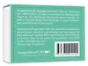 ISBN Gesprächsstoff Freunde, Handwerk & Hobbies, Deutsch, Produktbild-Vorschau 5