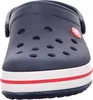 Crocs Crocband Marine 11016-410 EU 37/38 Produktbild-Vorschau 38