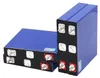 Celle LTO da 2,3 V e 20 Ah - Batteria al titanato di litio, Anteprima dell’immagine prodotto 5