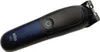 Braun Series 7 All-In-One Style Kit AIO7540 Produktbild-Vorschau 35