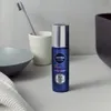 Nivea Men Anti-Age Power Krem do twarzy SPF30, 50ml Náhľad obrázku produktu 6