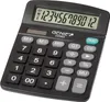 Kalkulačka Genie 225 BD Desktop Basic Black Náhľad obrázku produktu 1