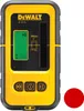 DeWALT DE0892, 50 m, 2 mm/m, Zelená, 510 nm (< 1 mW), Náhľad obrázku produktu 21