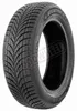 Vredestein Pneus d'hiver Snowtrac 5 ( 175/65 R14 82T ) Voir les images du produit 13