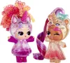 L.O.L. Surprise Unicorn Tots Make-Your-Own Unicorn Doll Produktbild-Vorschau 17