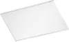 EGLO 32546 SALOBRENA-C LED Panel Weiss 16W 2000Lm 2765K Produktbild-Vorschau 15