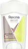 Rexona 2811017006 Rexona 96h Protection Stress Control Voir les images du produit 3
