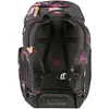 NITRO Freizeitrucksack Rucksack mit Laptopfach Daypacker Produktbild-Vorschau 3