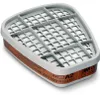 3M Gasfilter A2 6055 EN143 für Art. Nr. 4000370680 / -690 - Produktbild-Vorschau 10