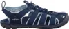 Keen Boty Clearwater Cnx, 1022965 Náhled obrázku produktu 30