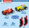 Carrera FIRST - 63043 Prasiatko Peppa Náhľad obrázku produktu 8