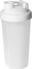 Shaker 600 ml "Protein" - Shaker da palestra per bevande Anteprima dell’immagine prodotto 6