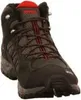 Meindl Herren Journey Mid GTX anthrazit/orange 41 Produktbild-Vorschau 2