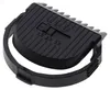 Babyliss 35807257 Hřebenový nástavec pro délky 1–3,5 mm. Náhled obrázku produktu 2