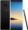 Samsung Galaxy Note8 SM-N950F, 16 cm (6.3"), 6 GB, 64 GB, Produktbild-Vorschau 17