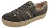 Chaussures de sport pour femmes Paul Green, lacets, style Voir les images du produit 3