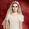com-four® Halloween Schminkset mit Fettschminke & Kunstblut Produktbild-Vorschau 6