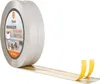 QUEST Weichsockelleiste Selbstklebend 30x30mm, 25m, Produktbild-Vorschau 1
