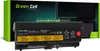 Green Cell Extended Serie 45N1001 Laptop Akku für Lenovo Produktbild-Vorschau 1