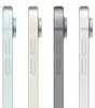Apple iPad Air 13' M3 WiFi + Cell 1TB violett Produktbild-Vorschau 2