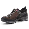 Ws Mtn Trainer 2 Gtx - Salewa, Farbe:0991 Black, Größe:UK Produktbild-Vorschau 10