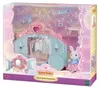 Sylvanian Families 5758, 3 Jahr(e), Junge/Mädchen, 154 mm, Produktbild-Vorschau 5