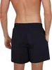 SPEEDO Essential 16" Watershort Badeshorts Herren schwarz M Produktbild-Vorschau 13