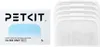Petkit Filter Rect for Eversweet Max Water Fountain (5pcs) Produktbild-Vorschau 2