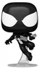 Funko Pop! Marvel - Figurki Symbiote Suit Spider-Man Voir les images du produit 2