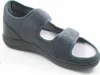 Verbandschuh Liromed 810 Taubenblau, Mikrofaser, NEU - Haus Produktbild-Vorschau 10
