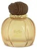 Maison Asrar Coffee Blend Edp 100ml Voir les images du produit 2