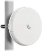 MikroTik Wireless Wire nRAY Podgląd zdjęcia produktu 6