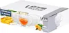 Vilde | Gläser-Set - Kaffeegläser und Teegläser mit Henkel Produktbild-Vorschau 7