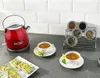 KitchenAid Wasserkocher 5KEK1222EER Empire Rot Produktbild-Vorschau 19