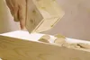Packung mit 50 WOLFCRAFT Nr. 10 Lamello-Dübeln Produktbild-Vorschau 3